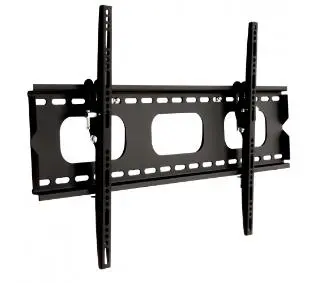 ART AR-18 od 32" do 70" Max 60kg