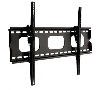 Uchwyt ART AR-18 od 32" do 70" Max 60kg