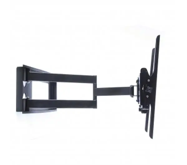 ART AR-86 od 32" do 60" Max 30kg