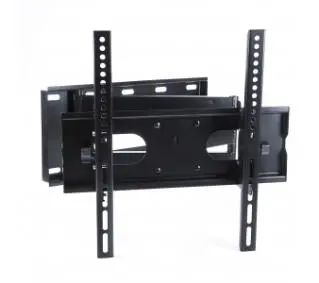 ART AR-86 od 32" do 60" Max 30kg