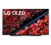 Telewizor LG OLED55C9