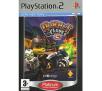 Ratchet & Clank 3 (PS2)