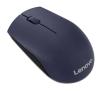 Myszka Lenovo 520 Wireless Niebieski