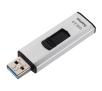 PenDrive Hama 4Bizz 64GB USB 3.0 Srebrny