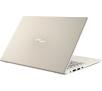 Laptop ASUS VivoBook S13 S330FA-EY023T 13,3" Intel® Core™ i5-8265U 8GB RAM  512GB Dysk  Win10