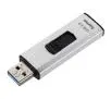 PenDrive Hama 4Bizz 32GB USB 3.0 Srebrny