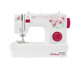 Łucznik Polonia 2018 - Kup na Raty - RRSO 0%