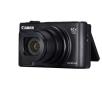 Aparat Canon PowerShot SX740 HS (czarny)