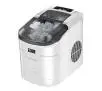 Kostkarka do lodu TCL ICE W9 2,2l 15kg/24h