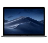 MacBook Pro 13インチ 512GB SSD Laptop Apple MacBook Pro 13,3/i5/16GB/512GB/MacOS (MWP72ZEA