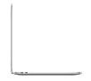 Laptop Apple MacBook Pro 15 z Touch Bar 15,4" Intel® Core™ i7 16GB RAM  256GB Dysk SSD  R555X Grafika - macOS