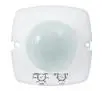 Czujnik ruchu El Home MD-06B7
