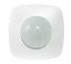 Czujnik ruchu El Home MD-06B7