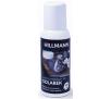 Produkt czyszczący HILLMANN HILGOLAR01 środek do czyszczenia golarek 100 ml