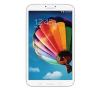Samsung Galaxy Tab 3 8.0 16GB 3G SM-T311 Biały