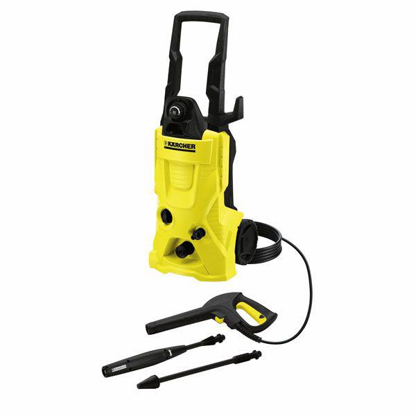 Karcher X-Range K 3.550
