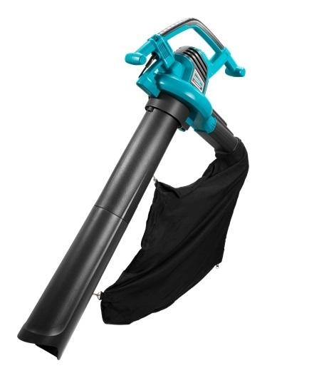 Odkurzacz/dmuchawa Gardena ErgoJet 3000 09332-20