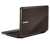 Samsung NP-R540-JS03PL Grafika Win7