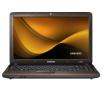 Samsung NP-R540-JS03PL Grafika Win7