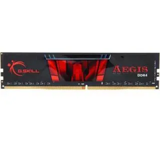 G.Skill Aegis DDR4 16GB 2400 CL17 - Kup na Raty - RRSO 0%