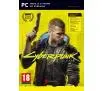 Cyberpunk 2077 Gra na PC