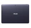 ASUS MeMO Pad FHD 10 ME302C 32GB (niebieski)