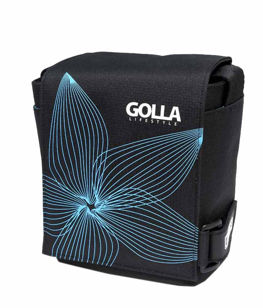 Golla Sky G781