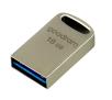 PenDrive GoodRam UPO3 16GB USB 3.0
