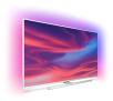 Telewizor Philips 55PUS7334/12 55" LED 4K Android TV Ambilight Dolby Vision Dolby Atmos