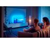 Telewizor Philips 55PUS7334/12 55" LED 4K Android TV Ambilight Dolby Vision Dolby Atmos