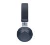 Słuchawki bezprzewodowe Jabra Move Style Edition (navy blue)