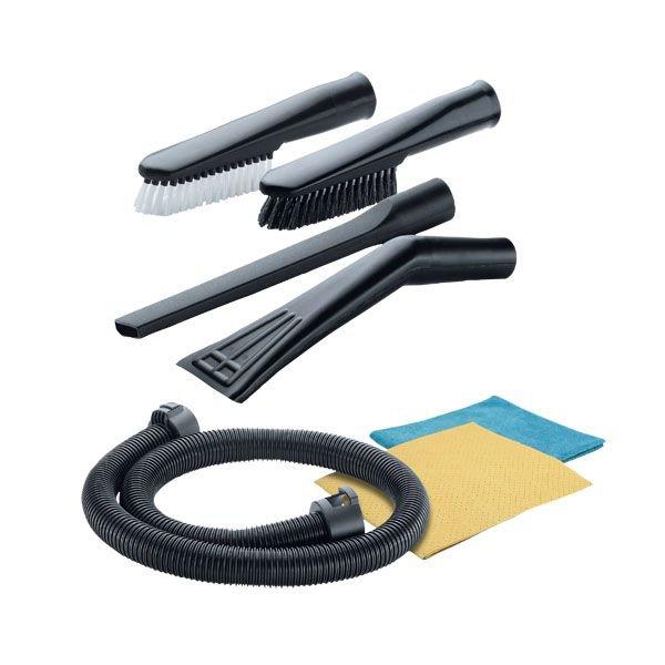 Karcher 2.862-128.0