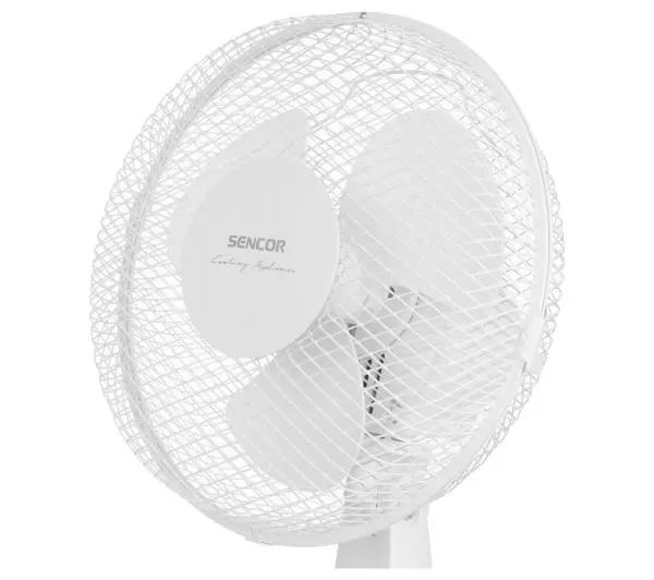 Sencor SFE 2310WH - DRUGI -30%, ALBO 5-TY ZA 1ZŁ