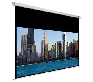 AVTek Video PRO 240 - Kup na Raty - RRSO 0%