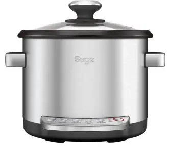 Multicooker Sagem BRC600 760W 1,8l