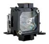 Lampa Whitenergy EMP-7800 (09669)