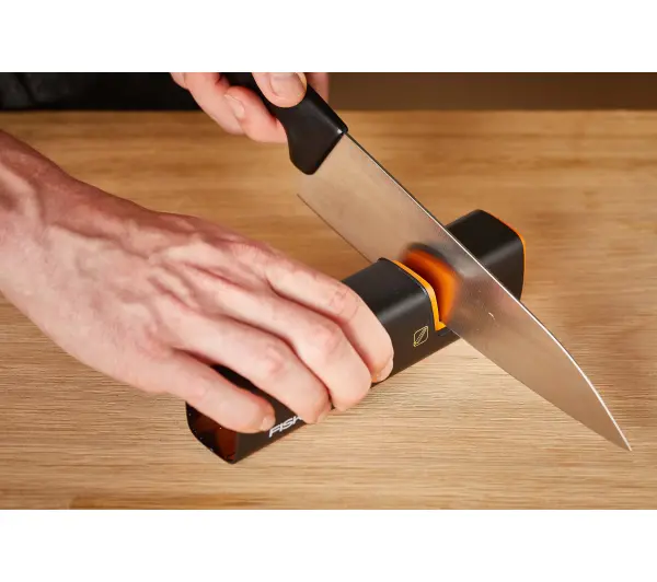 Fiskars Edge Roll-Sharp 1003098