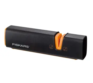 Fiskars Edge Roll-Sharp 1003098