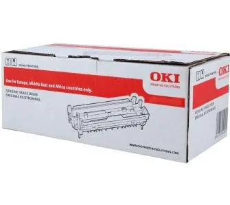 Bęben OKI 46857506