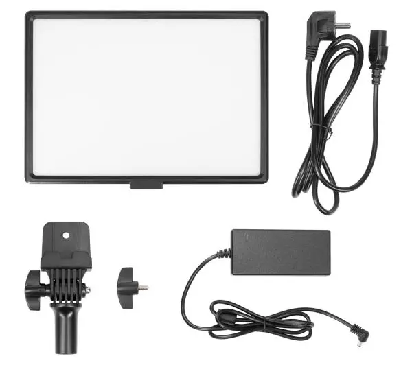 Newell Lampa LED Air 1100 - Kup na Raty - RRSO 0%