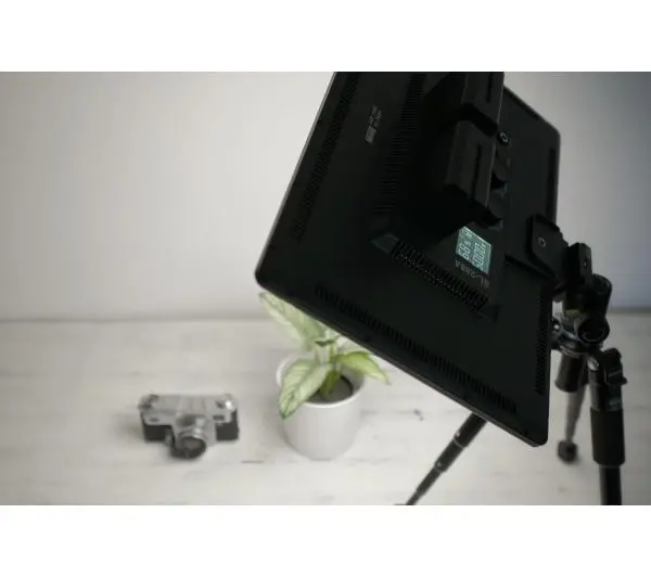 Newell Lampa LED Air 1100 - Kup na Raty - RRSO 0%