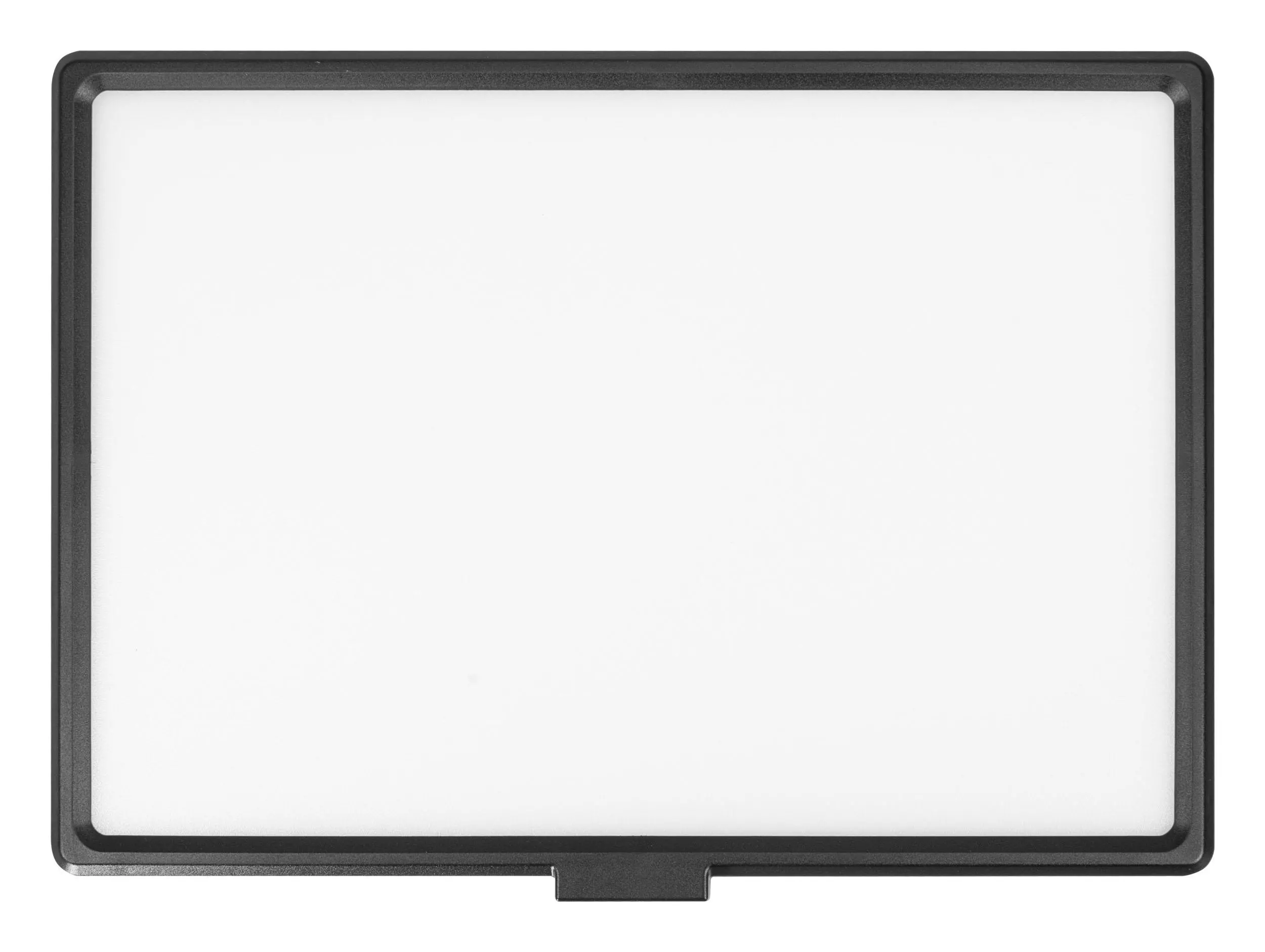 Lampa Newell Lampa LED Air 1100