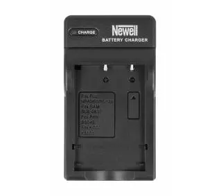 Newell DC-USB do akumulatorów NP-95
