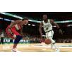 NBA 2K20 Gra na Xbox One (Kompatybilna z Xbox Series X)