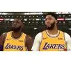 NBA 2K20 Gra na Xbox One (Kompatybilna z Xbox Series X)