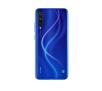Smartfon Xiaomi Mi A3 4+128GB (niebieski)