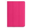 Etui na tablet Belkin F7P120vfC02 Samsung Galaxy Tab 3 7.0 (różowy)