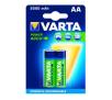 Akumulatorki VARTA Power ACCU AA 2500 mAh (2 szt.)