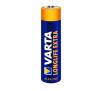 Baterie VARTA AA Long Life (4+2 szt)