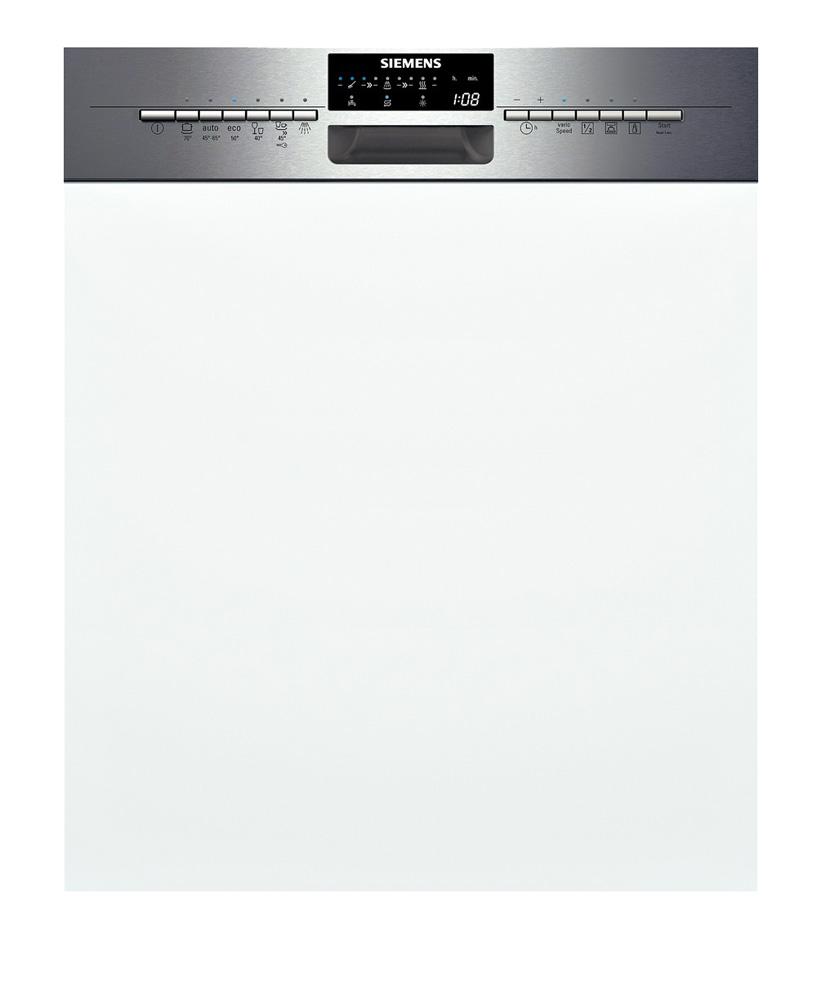 Zmywarka Siemens SN56M557EU
